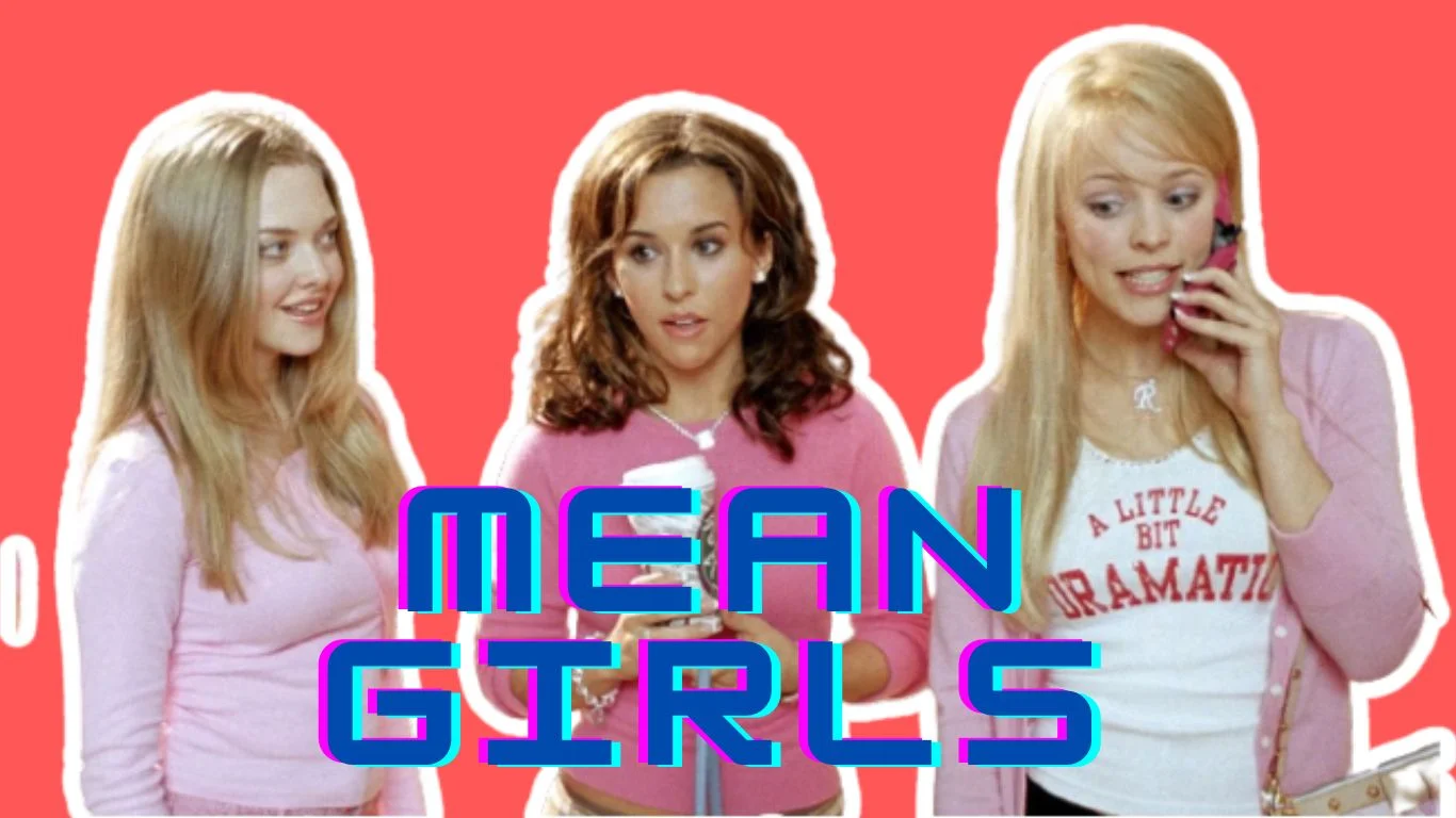 What Is Mean Girls Day Why This Is So Popular 